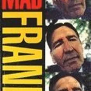 Mad Frank