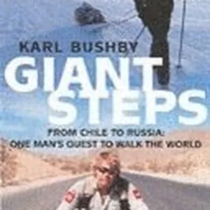 Giant Steps