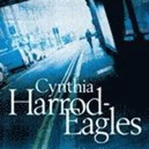 Second Bill Slider Omnibus