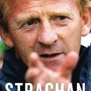 Strachan