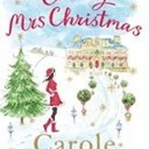 Calling Mrs Christmas