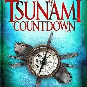 Tsunami Countdown