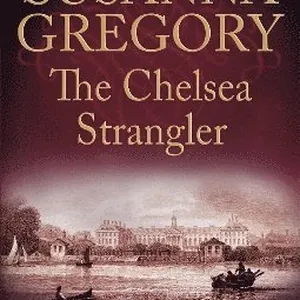Chelsea Strangler