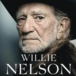 My Life: It's a Long Story