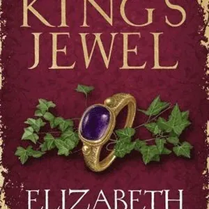 King's Jewel
