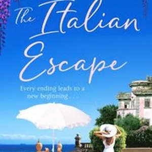 Italian Escape