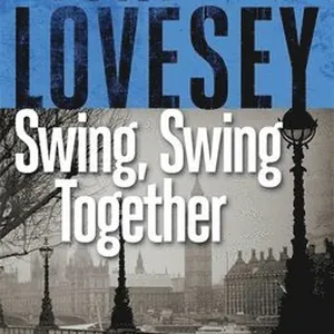 Swing, Swing Together