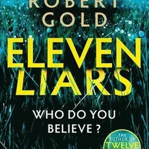 Eleven Liars