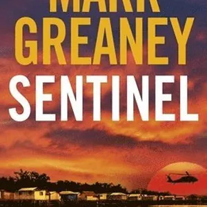 Sentinel