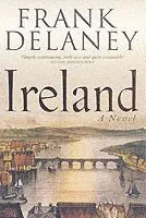Ireland: A Novel