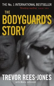 Bodyguard's Story