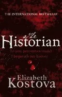 Historian