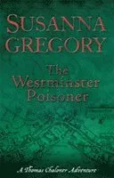 Westminster Poisoner