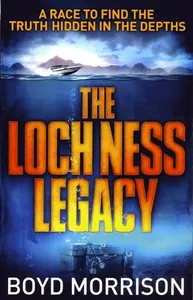 Loch Ness Legacy
