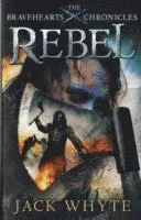 Rebel