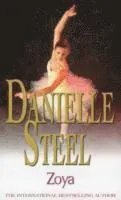 Zoya