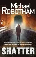 Shatter
