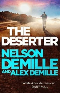 Deserter