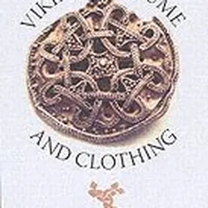 Viking Clothing