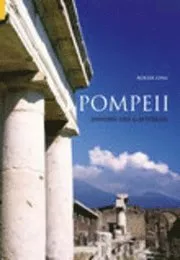 Pompeii