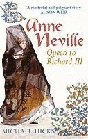 Anne Neville