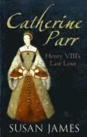 Catherine Parr