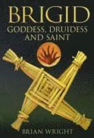 Brigid