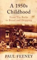 A 1950s Childhood