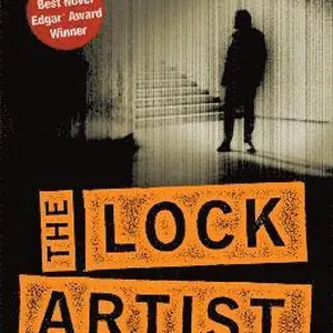 Lock Artist