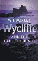 Wycliffe and the Cycle of Death