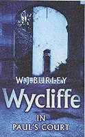 Wycliffe in Paul's Court