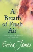 Breath of Fresh Air