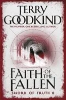 Faith of the Fallen