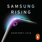 Samsung Rising