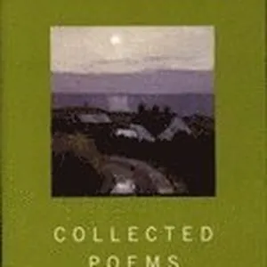 Collected Poems: 1945-1990 R.S.Thomas
