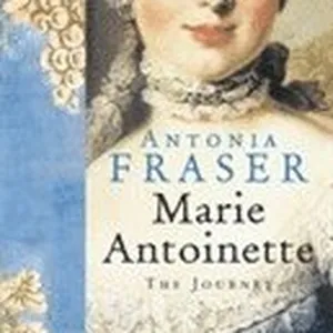 Marie Antoinette