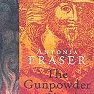 Gunpowder Plot