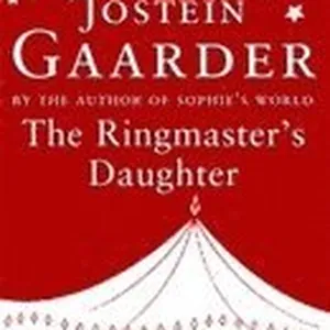 Ringmaster's Daughter