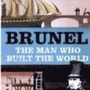Brunel