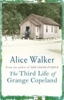 Third Life of Grange Copeland