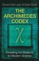 Archimedes Codex