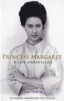 Princess Margaret