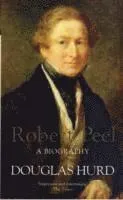 Robert Peel