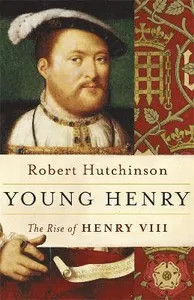 Young Henry