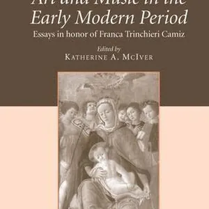 Art and Music in the Early Modern Period