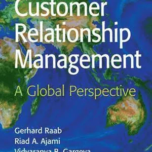 Customer Relationship Management