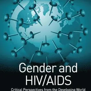 Gender and HIV/AIDS