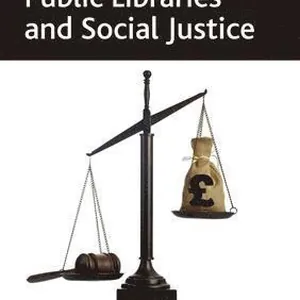 Public Libraries and Social Justice