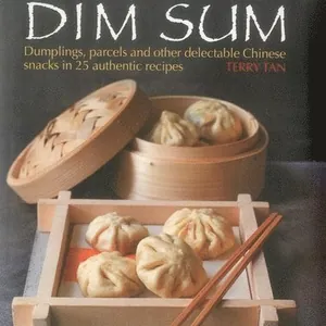 Dim Sum