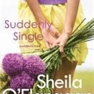 Suddenly Single